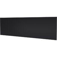 Ванна Lauter Oasis 190х90 21203090 (с ножками и лицевым черным экраном) - Превью изображения №45 — Интернет-магазин ПроЗаказ