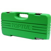 Универсальный набор инструментов Toptul GCAI4201 (42 предмета) - Превью изображения №2 — Интернет-магазин ПроЗаказ