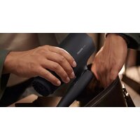 Фен Philips BHD308/10 - Превью изображения №5 — Интернет-магазин ПроЗаказ