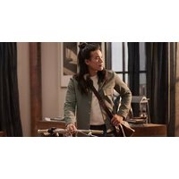 Фен Philips BHD308/10 - Превью изображения №4 — Интернет-магазин ПроЗаказ