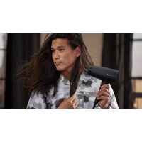 Фен Philips BHD308/10 - Превью изображения №7 — Интернет-магазин ПроЗаказ