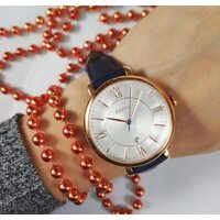 Наручные часы Fossil ES4456 - Превью изображения №5 — Интернет-магазин ПроЗаказ
