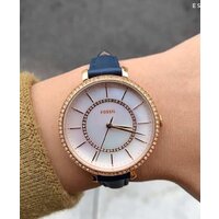 Наручные часы Fossil ES4456 - Превью изображения №4 — Интернет-магазин ПроЗаказ