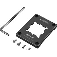 ID-Cooling ABF-AM5