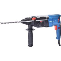 Перфоратор DongCheng DZC04-28 - Превью изображения №2 — Интернет-магазин ПроЗаказ