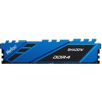 Netac Shadow NTSDD4P36SP-08B