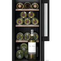 Винный шкаф Bosch Serie 6 KUW20VHF0 - Превью изображения №4 — Интернет-магазин ПроЗаказ