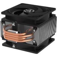 Кулер для процессора Arctic Freezer 36 CO ACFRE00122A - Превью изображения №5 — Интернет-магазин ПроЗаказ