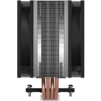 Кулер для процессора Arctic Freezer 36 CO ACFRE00122A - Превью изображения №4 — Интернет-магазин ПроЗаказ