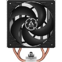 Кулер для процессора Arctic Freezer 36 CO ACFRE00122A - Превью изображения №2 — Интернет-магазин ПроЗаказ