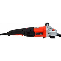 Угловая шлифмашина Brait BAG150BNRC Pro - Превью изображения №3 — Интернет-магазин ПроЗаказ