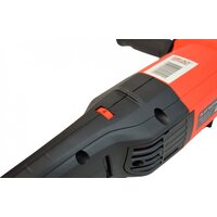 Угловая шлифмашина Brait BAG150BNRC Pro - Превью изображения №5 — Интернет-магазин ПроЗаказ