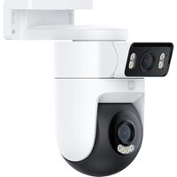 Xiaomi Outdoor Dual Camera CW500 (китайская версия)