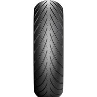 Шины для скутера/мопеда Metzeler Roadtec Scooter 110/90-12 64P TL Front - Превью изображения №3 — Интернет-магазин ПроЗаказ