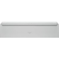 Клавиатура Logitech MX Keys S for Mac 920-011638 (светло-серый, нет кириллицы) - Превью изображения №4 — Интернет-магазин ПроЗаказ