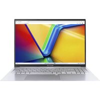 ASUS Vivobook 16 M1605NAQ-MB123 Win 11 Pro