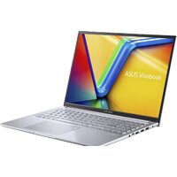 Ноутбук ASUS Vivobook 16 M1605NAQ-MB123 Win 11 Pro - Превью изображения №4 — Интернет-магазин ПроЗаказ