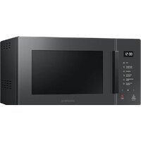 Микроволновая печь Samsung MS23T5018AC/BW - Превью изображения №5 — Интернет-магазин ПроЗаказ