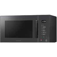 Микроволновая печь Samsung MS23T5018AC/BW - Превью изображения №6 — Интернет-магазин ПроЗаказ