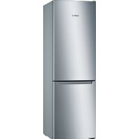 Bosch Serie 2 KGN33NLEB