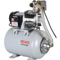 Ресанта АНС-4200Н