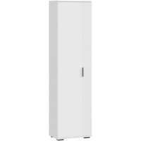 Трия Эвита Тип 1 (белый ясень)