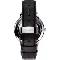 Наручные часы Timex TW2Y23100 - Превью изображения №2 — Интернет-магазин ПроЗаказ