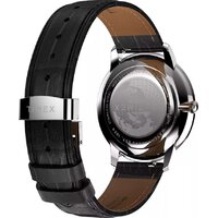 Наручные часы Timex TW2Y23100 - Превью изображения №3 — Интернет-магазин ПроЗаказ