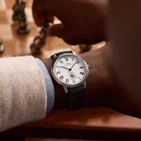 Наручные часы Timex TW2Y23100 - Превью изображения №4 — Интернет-магазин ПроЗаказ