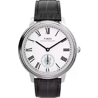Timex TW2Y23100
