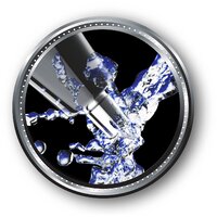 Триммер для носа и ушей Wahl NoseTrimmer [5642-135] - Превью изображения №4 — Интернет-магазин ПроЗаказ