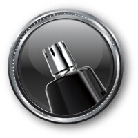 Триммер для носа и ушей Wahl NoseTrimmer [5642-135] - Превью изображения №3 — Интернет-магазин ПроЗаказ