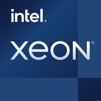 Intel Xeon 6787P