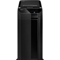 Fellowes AutoMax 600M (черный)