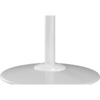 Вентилятор Ballu BFF-806 (белый) - Превью изображения №3 — Интернет-магазин ПроЗаказ