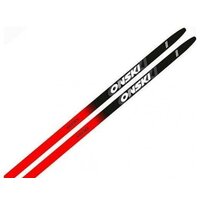 Сноуборды, лыжи, снаряжение и экипировка для горнолыжного спорта