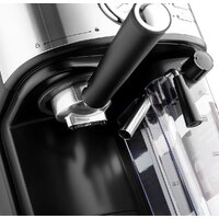 Рожковая кофеварка Brayer BR1115 - Превью изображения №7 — Интернет-магазин ПроЗаказ