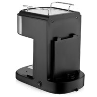 Рожковая кофеварка Brayer BR1115 - Превью изображения №11 — Интернет-магазин ПроЗаказ
