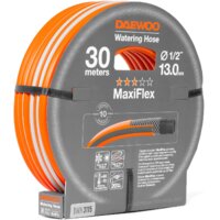 Daewoo Power MaxiFlex DWH 3115 (1/2