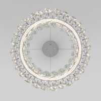 Подвесная люстра Bogate's 90371/1 Strotskis - Превью изображения №3 — Интернет-магазин ПроЗаказ