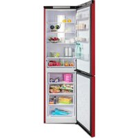 Холодильник Бирюса H980NF - Превью изображения №2 — Интернет-магазин ПроЗаказ