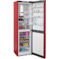 Холодильник Бирюса H980NF - Превью изображения №4 — Интернет-магазин ПроЗаказ