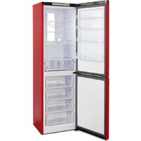 Холодильник Бирюса H980NF - Превью изображения №5 — Интернет-магазин ПроЗаказ