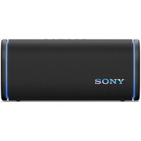 Беспроводная колонка Sony ULT Field 5 (черный) - Превью изображения №2 — Интернет-магазин ПроЗаказ