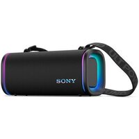 Беспроводная колонка Sony ULT Field 5 (черный) - Превью изображения №6 — Интернет-магазин ПроЗаказ