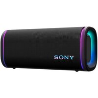 Sony ULT Field 5 (черный)