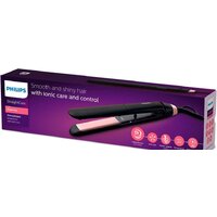 Выпрямитель Philips BHS378/00 - Превью изображения №5 — Интернет-магазин ПроЗаказ