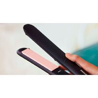 Выпрямитель Philips BHS378/00 - Превью изображения №9 — Интернет-магазин ПроЗаказ