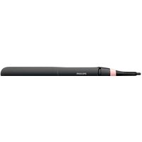 Выпрямитель Philips BHS378/00 - Превью изображения №4 — Интернет-магазин ПроЗаказ