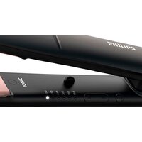Выпрямитель Philips BHS378/00 - Превью изображения №3 — Интернет-магазин ПроЗаказ